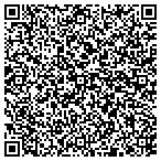 QR code with A C Castle Custom Construction Service contacts