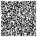 QR code with The Driggs Corp contacts