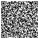 QR code with Camfil Farr Co contacts