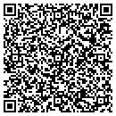 QR code with Pro CO Inc contacts
