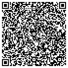 QR code with Thomas Bennett & Hunter Inc contacts