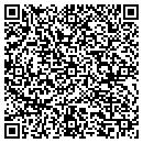 QR code with Mr Branco's Autobody contacts