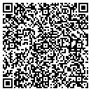 QR code with Jensco Kennels contacts