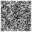 QR code with U.S. Security contacts