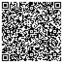 QR code with Pronto Computer Care contacts