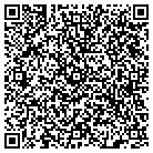 QR code with Pacific Asian Alcohol & Drug contacts
