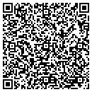 QR code with Ritter Dale DVM contacts