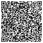 QR code with Jimmy Thomas Dog Kennel contacts