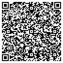 QR code with Whittenberg Weihl contacts