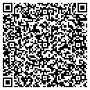 QR code with Southwinds Imports contacts
