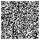 QR code with Westminster Maintenance Building contacts