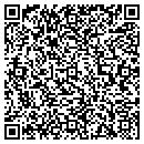 QR code with Jim S Kennels contacts