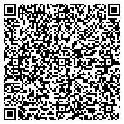 QR code with Northwestern Mutual Financial contacts