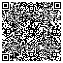 QR code with Decision Advantage contacts