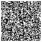 QR code with U S Security Associates Inc contacts