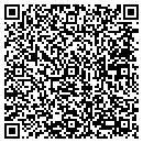 QR code with W F Allen Contracting Inc contacts