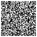 QR code with Rmacomputers And Network contacts