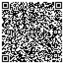 QR code with John Murphy Kennel contacts