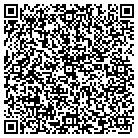 QR code with U S Security Associates Inc contacts
