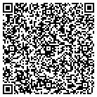 QR code with Harry S Stahl Law Office contacts