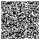QR code with Womack Construction contacts