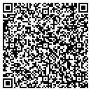 QR code with Murch Auto Body Inc contacts