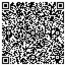 QR code with Rsbc Computers contacts