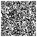 QR code with R-Type Computers contacts
