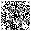 QR code with Dynamik Paving contacts