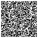 QR code with Amg Construction contacts