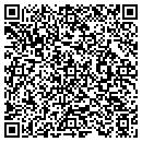QR code with Two Strong Men Mover contacts