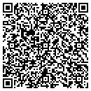 QR code with Roberts Denise M DVM contacts