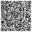 QR code with U S Security Assoc Inc contacts