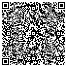 QR code with U S Security Assoc Inc contacts