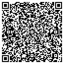 QR code with Akemor Tape contacts