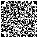 QR code with Scott Computers contacts
