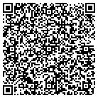 QR code with U S Security Assoc Inc contacts