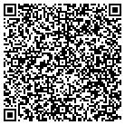 QR code with Anj Construction Services Inc contacts