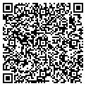 QR code with STC Corp contacts