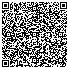 QR code with Cutting Loose Hair Studio contacts