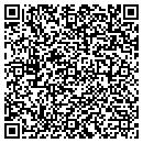 QR code with Bryce Melancon contacts
