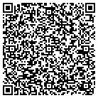 QR code with U S Security Assoc Inc contacts