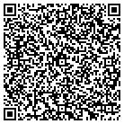 QR code with Antelope Home Improvement contacts