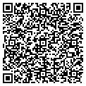 QR code with K-9 Consultants contacts