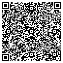 QR code with Apical contacts