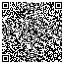 QR code with Unique Nails & Spa contacts
