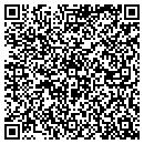 QR code with Closed Business XIV contacts