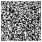 QR code with Freetown Highway Department contacts
