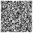 QR code with U S Security Assoc Inc contacts