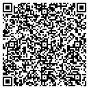QR code with Coalescence LLC contacts